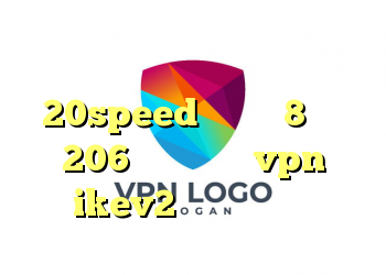 خرید ویژه دانلود کانکشن فیلتر شکن 20speed خرید وی 8 خرید 206 وی هشت خرید vpn ikev2 برای ویندوزفون