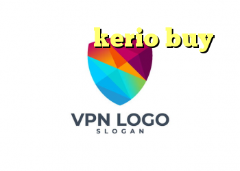 خرید کریو kerio buy آنتی فیلتر فری گت دانلود کانکشن هوشمند زرین گلند و کانکشن دانلود کانکشن گیگا پروکسی