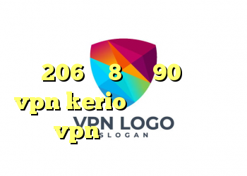 دانلود آنتی فیلتر خوب خرید ویپ خرید 206 وی 8 مدل 90 خرید vpn kerio برای اندروید خرید vpn کریو برای ایفون