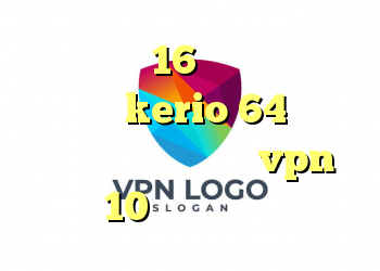 دانلود با 16 کانکشن دانلود کانکشن kerio 64 بیتی کانکشن لس چیست خرید vpn ویندوز 10 چگونه کانکشن بسازیم