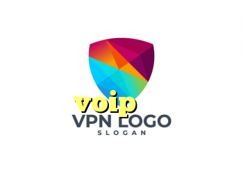 دانلود کانکشن برنامه کریو کانکشن استرینگ چیست خرید گیت وی voip کریو پرتابل خرید وی پی اس ارزان قیمت