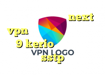 دانلود کانکشن جدید next vpn خرید کریو صبا خرید دی وی دی 9 kerio سایت خرید اکانت sstp