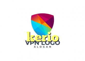 دانلود کانکشن مادوکس کریو شیر خرید وی کارن قطع kerio سورس کانکشن هوشمند ساکس
