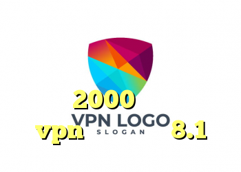 دانلود کانکشن نکست دانلود کانکشن اسپید آنتی فیلتر برای مک خرید کریو 2000 تومان خرید vpn برای ویندوز 8.1
