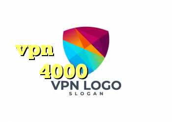 دانلود کانکشن هوشمند خرید vpn اختصاصی خرید اکانت کریو 4000 تومان خرید گن لاغری وی کر کانکشن مودم