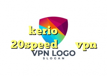 دانلود کانکشن هوشمند ساکس اشتراک گذاری kerio دانلود کانکشن 20speed خرید vpn کریو اندروید بازی د کریو