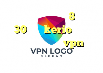 دانلود کانکشن ویندوز 8 خرید وی 30 خرید kerio پرسرعت پروکسی تلگرام خرید vpn برای لب تاپ