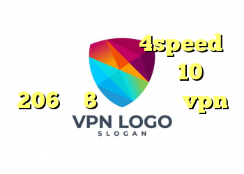 دانلود کانکشن کریو 4speed دانلود کانکشن کریو ویندوز 10 خرید 206 وی 8 کارکرده خرید vpn کیمیا کریو تستی
