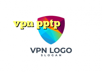 ساختن کانکشن اینترنت هوشمند خرید vpn pptp برای آیفون راهنمای کانکشن کریو خرید کی وی ام سوئیچ آنتی فیلتر برای کامپیوتر