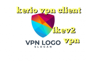 سرور kerio vpn client دانلود کانکشن فیلتر شکن برای اندروید فروش اکانت ikev2 دانلود کانکشن درسانت خرید vpn برای گوشی سامسونگ