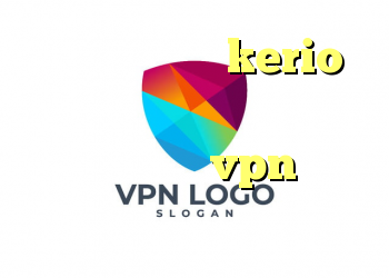 عطر کریو کوچر kerio رایگان اکانت دانلود کانکشن درسانت خرید vpn ریو خرید وی پی ن برای اندروید