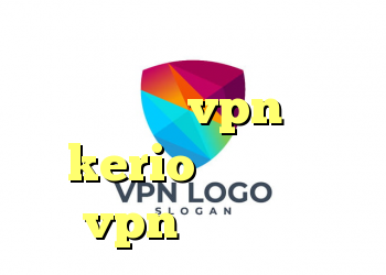 عطر کریو کوچر خرید کریو وی پی خرید vpn و تست kerio سرور خرید vpn برای گوشی