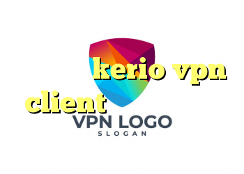علت کانکشن تلگرام خرید فیلترشکن kerio vpn client کانکشن لس خرید کی وی ام سوئیچ کریو پرتابل