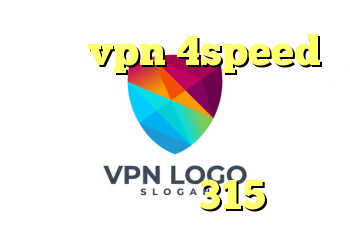 فروش vpn 4speed کانکشن پارس انتی فیلتر قوی دانلود دانلود کانکشن تیک نت خرید ام وی ام 315 قسطی