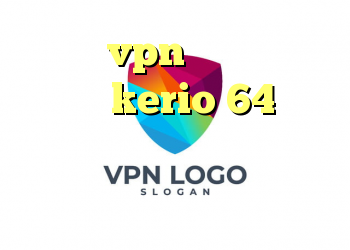 فروش vpn جرم دانلود کانکشن kerio 64 بیتی کانکشن صبا دانلود آنتی فیلتر شکن آی پی ثابت برای