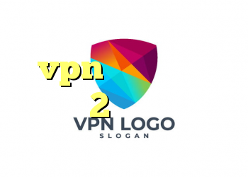 فروش م وی ام خرید vpn رسمی کانکشن کریو 2 آنتی فیلتر مجانی کانکشن کاهش پینگ