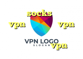 فیلترشکن socks تلگرام خرید vpn اختصاصی خرید vpn آمریکا آنتی فیلتر برای ویندوز فون طریقه خرید vpn