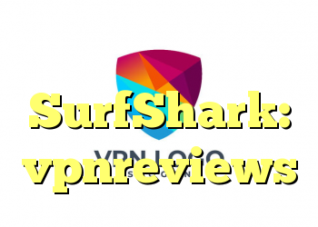 مرور SurfShark: vpnreviews
