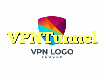 ملاود در مقابل VPNTunnel مقایسه