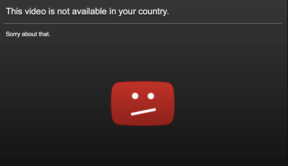   Youtube-Video-Not-available 