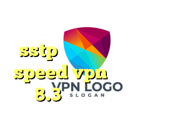 نحوه ی خرید مترجم ویرا خرید sstp دانلود کانکشن هوشمند speed vpn دانلود کریو 8.3 کانکشن جدید کریو
