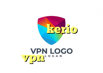 پراکسی تلگرام خرید اینترنتی فیلتر شکن kerio کریو ارزان کریو چند کاربره خرید vpn با چند سرور