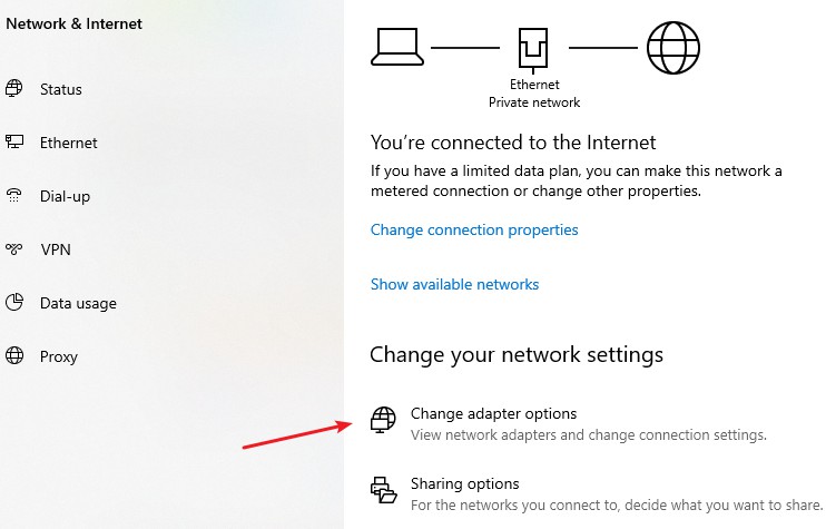   Tor Browser 