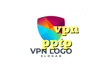 کانکشن استرینگ تحت شبکه خرید کانکشن vpn خرید فیلترشکن pptp تلگرام وی پی ان کانکشن دیال آپ