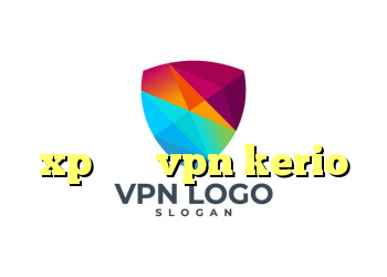 کانکشن اینترنت ایرانسل آنتی فیلتر فیس بوک کانکشن ویندوز xp خرید vpn kerio برای موبایل پراکسی ساکس