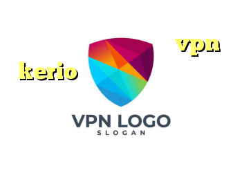 کانکشن بریج اندروید خرید vpn kerio پر سرعت کریو پرسرعت بدون قطعی سریع ترین فیلتر شکن تلگرام این روز ها انتی فیلتر قوی رایگات