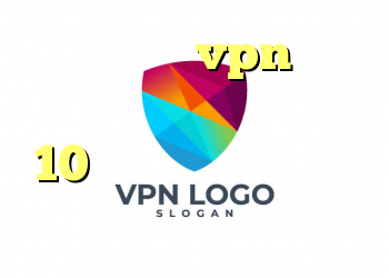 کانکشن تست vpn کروز کنترل خرید گوشی الجی وی 10 دانلود کانکشن آی نت دانلود انتی فیلتر کریو