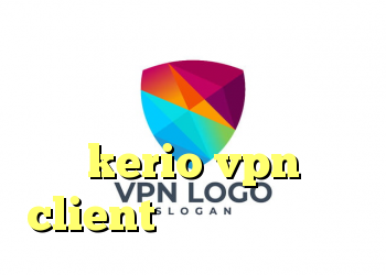 کانکشن تونل کانکشن دانلود وی پی ان ساکس تلگرام خرید kerio vpn client انتی فیلتر وی چت
