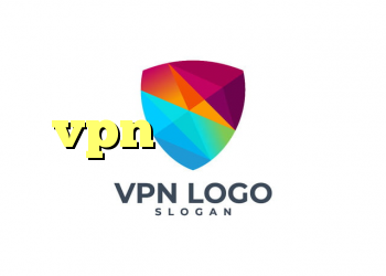 کانکشن رپیدشیر سایت آنتی فیلتر جدید خرید vpn گلبرگ خرید و فروش ویولن د انلود کانکشن کریو