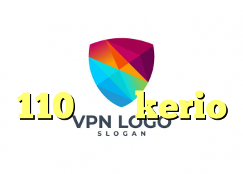 کانکشن زبرا کریو با تست رایگان کریو 110 شارز kerio کانکشن شباب