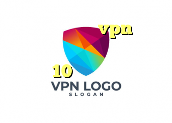 کانکشن شبکه خرید vpn قوی و پرسرعت دانلود کانکشن سیسکو برای ویندوز 10 کانکشن بیمه ایران کانکشن فیلتر شکن کریو