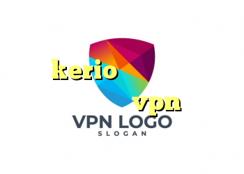 کانکشن پرتابل کریو کریو سرعت بالا kerio فیلتر شکن دانلود دانلود کانکشن و vpn رایگان کریو اندروید رایگان