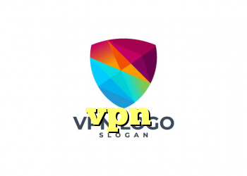 کانکشن کاری ابزار دقیق خرید وی گلد آنتی فیلتر ویندوز کریو پارس لاین خرید vpn پرسرعت ارزان