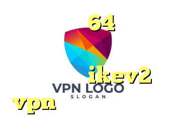 کانکشن کریو 64 بیت ساکس مخصوص تلگرام ضد فیلتر سایت خرید ikev2 vpn فیلتر ضد هارمونیک