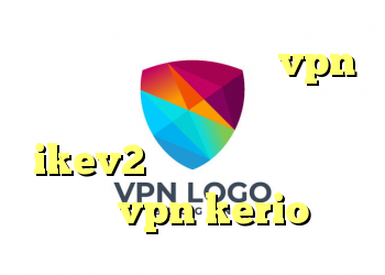 کانکشن گوشی کجاست خرید vpn ریو ضد فیلتر شکن خرید اکانت ikev2 برای ویندوزفون خرید رمز vpn kerio