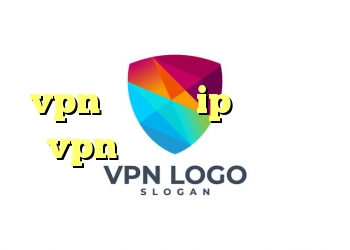 کد خرید سخنگوی ویرا نحوه ی خرید vpn وی پی ان ip ثابت خرید vpn قوی و پرسرعت کانکشن سیسکو برای اندروید