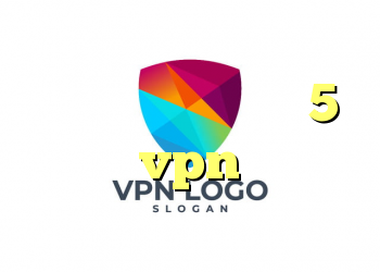 کروز کنترل سمند کانکشن پروکسی خرید وینگل 5 خرید vpn روسیه ذانلود کریو
