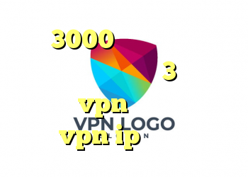 کریو 3000 تومانی خرید وی پی لن آنتي فيلتر سايفون3 اندروید خرید vpn پارس آنلاین vpn ip اختصاصی