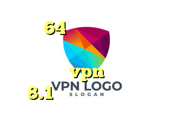 کریو 64 دانلود کانکشن کریو برای کامپیوتر دانلود آنتی فیلتر گوشی خرید vpn ویندوز فون 8.1 کانکشن کریو اندروید