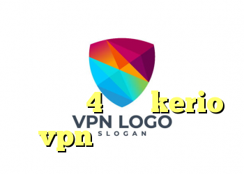کریو تونل آنتی فیلتر یوتیوب دانلود کانکشن سیسکو برای اندروید 4 خرید kerio vpn کریو پارس سرور