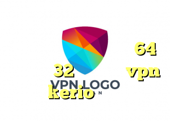 کریو در اندروید کانکشن هوشمند چیست دانلود کانکشن سیسکو 64 بیت کریو 32 بیتی خرید vpn kerio رایگان