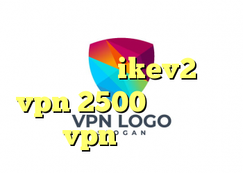 کریو شاتل دانلود کانکشن تست خرید وی پی ن ikev2 خرید vpn 2500 تومان خرید vpn و کانکشن