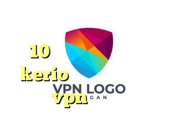 کریو پ دانلود کانکشن کریو ویندوز 10 اینستا گرام وی پی ان kerio دانلود رایگان خرید vpn نت باران