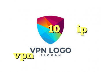 کریو چند کاربره دانلود کانکشن درسانت نسخه 10 خرید ip اختصاصی کریو سرور آلمان خرید vpn سیسکو برای کامپیوتر