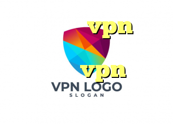 کریوش خرید vpn برای ویندوز فون تفاوت کریو و ساکس خرید vpn توربو خرید لایسنس وی بی
