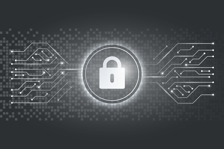 نحوه رمزگذاری اتصال به اینترنت – SwitchVPN